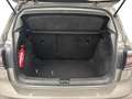 Volkswagen T-Cross Carplay*Capteurs Av/Ar*Caméra*Clim auto Gris - thumbnail 17