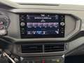 Volkswagen T-Cross Carplay*Capteurs Av/Ar*Caméra*Clim auto Gris - thumbnail 16