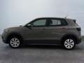 Volkswagen T-Cross Carplay*Capteurs Av/Ar*Caméra*Clim auto Gris - thumbnail 5