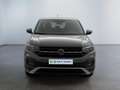 Volkswagen T-Cross Carplay*Capteurs Av/Ar*Caméra*Clim auto Gris - thumbnail 3
