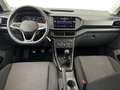 Volkswagen T-Cross Carplay*Capteurs Av/Ar*Caméra*Clim auto Gris - thumbnail 12