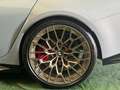 BMW M3 M3 G80 2019 Berlina 3.0 CS auto Grijs - thumbnail 40