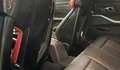 BMW M3 M3 G80 2019 Berlina 3.0 CS auto Grau - thumbnail 46