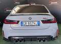 BMW M3 M3 G80 2019 Berlina 3.0 CS auto Grigio - thumbnail 9