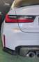 BMW M3 M3 G80 2019 Berlina 3.0 CS auto Grigio - thumbnail 12