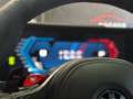BMW M3 M3 G80 2019 Berlina 3.0 CS auto Grau - thumbnail 24