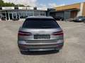 Audi A6 Avant 50 TDI quattro desig ACC Leder Kame B&O Grau - thumbnail 15