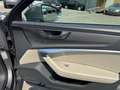 Audi A6 Avant 50 TDI quattro desig ACC Leder Kame B&O Grau - thumbnail 8