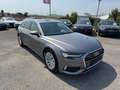 Audi A6 Avant 50 TDI quattro desig ACC Leder Kame B&O Grau - thumbnail 3