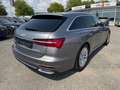 Audi A6 Avant 50 TDI quattro desig ACC Leder Kame B&O Grau - thumbnail 10