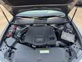 Audi A6 Avant 50 TDI quattro desig ACC Leder Kame B&O Grau - thumbnail 22