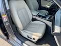 Audi A6 Avant 50 TDI quattro desig ACC Leder Kame B&O Grau - thumbnail 5