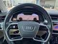 Audi A6 Avant 50 TDI quattro desig ACC Leder Kame B&O Grau - thumbnail 23