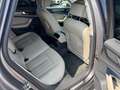 Audi A6 Avant 50 TDI quattro desig ACC Leder Kame B&O Grau - thumbnail 12