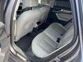 Audi A6 Avant 50 TDI quattro desig ACC Leder Kame B&O Grau - thumbnail 17