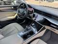 Audi A6 Avant 50 TDI quattro desig ACC Leder Kame B&O Grau - thumbnail 6