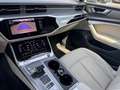 Audi A6 Avant 50 TDI quattro desig ACC Leder Kame B&O Grau - thumbnail 24