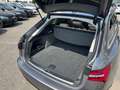 Audi A6 Avant 50 TDI quattro desig ACC Leder Kame B&O Grau - thumbnail 14