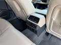 Audi A6 Avant 50 TDI quattro desig ACC Leder Kame B&O Grau - thumbnail 7