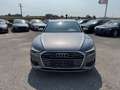 Audi A6 Avant 50 TDI quattro desig ACC Leder Kame B&O Grau - thumbnail 2