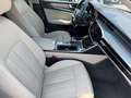 Audi A6 Avant 50 TDI quattro desig ACC Leder Kame B&O Grau - thumbnail 9