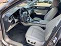 Audi A6 Avant 50 TDI quattro desig ACC Leder Kame B&O Grau - thumbnail 20