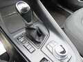 BMW X1 1.6D sDrive16  (116pk)navi/airco/pdc/bltth mod'18 Brun - thumbnail 12