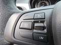 BMW X1 1.6D sDrive16  (116pk)navi/airco/pdc/bltth mod'18 Bruin - thumbnail 13
