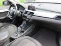 BMW X1 1.6D sDrive16  (116pk)navi/airco/pdc/bltth mod'18 Brun - thumbnail 11
