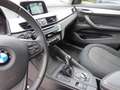 BMW X1 1.6D sDrive16  (116pk)navi/airco/pdc/bltth mod'18 Brun - thumbnail 9