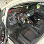 Nissan Leaf Leaf ZE1 40kWh Weiß - thumbnail 6