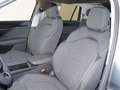 Skoda Kodiaq Selection 2.0 TDI DSG 4x4 *AHK, 7 Sitze, Pano, 19 Gri - thumbnail 11