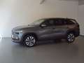 Skoda Kodiaq Selection 2.0 TDI DSG 4x4 *AHK, 7 Sitze, Pano, 19 Gri - thumbnail 2