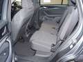 Skoda Kodiaq Selection 2.0 TDI DSG 4x4 *AHK, 7 Sitze, Pano, 19 Gri - thumbnail 5