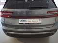 Skoda Kodiaq Selection 2.0 TDI DSG 4x4 *AHK, 7 Sitze, Pano, 19 Šedá - thumbnail 4