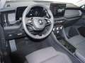 Skoda Kodiaq Selection 2.0 TDI DSG 4x4 *AHK, 7 Sitze, Pano, 19 Gri - thumbnail 10