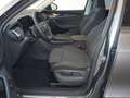Skoda Kodiaq Selection 2.0 TDI DSG 4x4 *AHK, 7 Sitze, Pano, 19 Gri - thumbnail 7