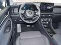 Skoda Kodiaq Selection 2.0 TDI DSG 4x4 *AHK, 7 Sitze, Pano, 19 Gri - thumbnail 6