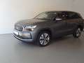 Skoda Kodiaq Selection 2.0 TDI DSG 4x4 *AHK, 7 Sitze, Pano, 19 Gri - thumbnail 3