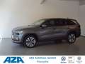 Skoda Kodiaq Selection 2.0 TDI DSG 4x4 *AHK, 7 Sitze, Pano, 19 Gri - thumbnail 1