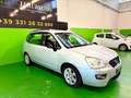 Kia Carens Carens 2.0 cvvt 16v EX Class Grigio - thumbnail 3