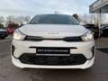 Kia Rio 1,0 Spirit Navi Kamera BLIS 17" Weiß - thumbnail 10