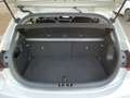 Kia Rio 1,0 Spirit Navi Kamera BLIS 17" Weiß - thumbnail 20