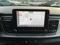 Kia Rio 1,0 Spirit Navi Kamera BLIS 17" Weiß - thumbnail 13