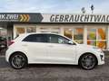 Kia Rio 1,0 Spirit Navi Kamera BLIS 17" Weiß - thumbnail 8