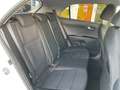 Kia Rio 1,0 Spirit Navi Kamera BLIS 17" Weiß - thumbnail 18