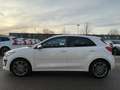 Kia Rio 1,0 Spirit Navi Kamera BLIS 17" Weiß - thumbnail 4