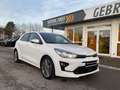 Kia Rio 1,0 Spirit Navi Kamera BLIS 17" Weiß - thumbnail 9