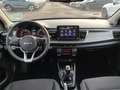 Kia Rio 1,0 Spirit Navi Kamera BLIS 17" Weiß - thumbnail 3