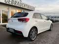 Kia Rio 1,0 Spirit Navi Kamera BLIS 17" Weiß - thumbnail 7